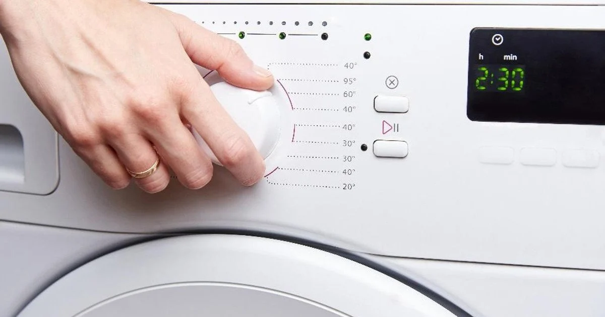 0b24d676d748cf4d4eb0a868c9e6ac8c