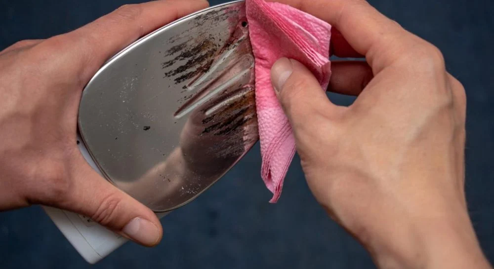 1000 545 1732732256 4345