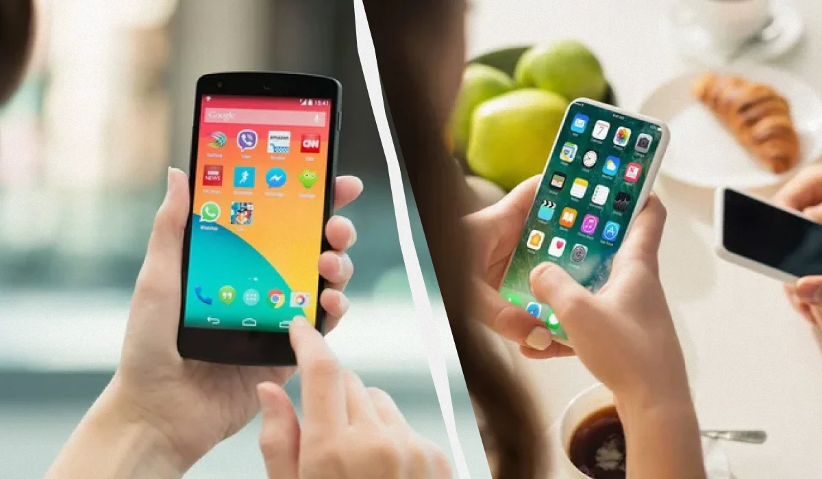 1200 0 1707041899 5202