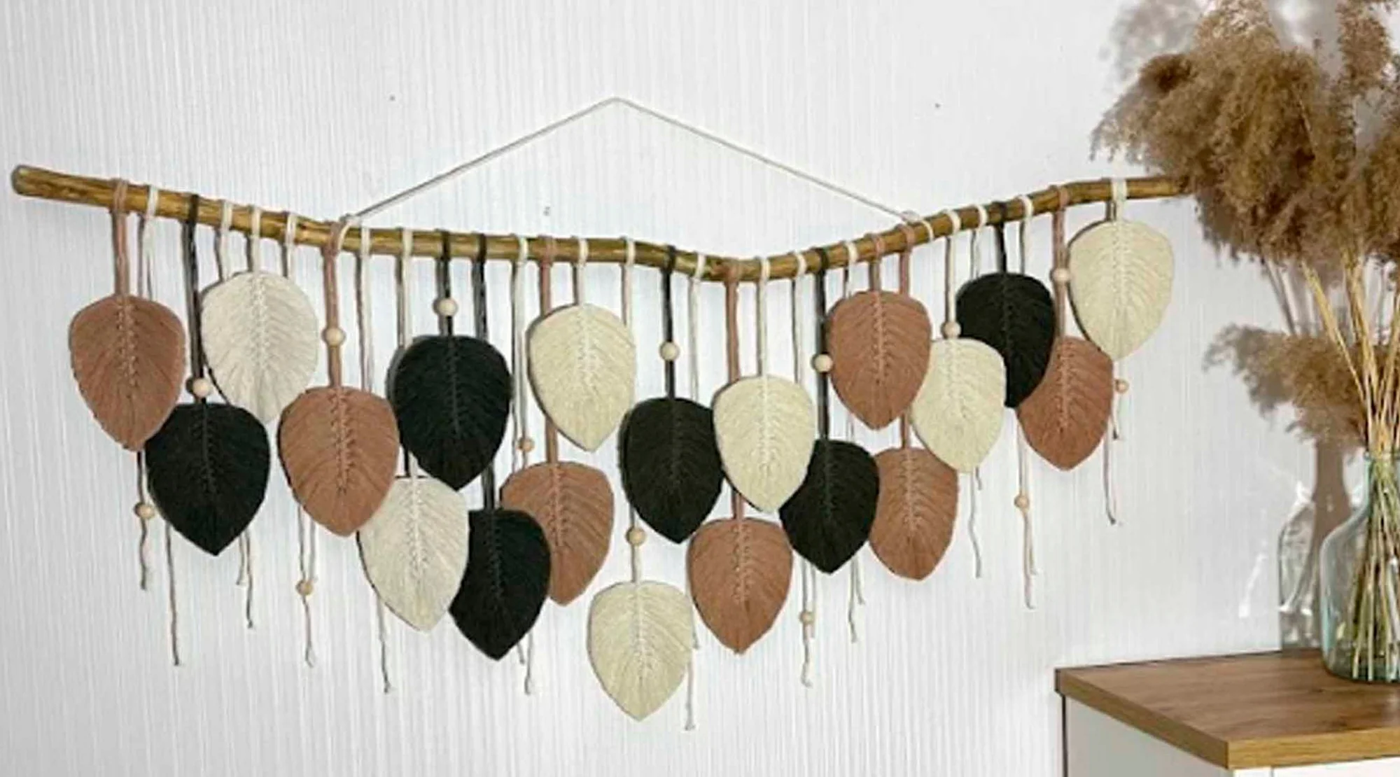 20 1 83840146 9075 4eaa 8735 41e7cd472e5c