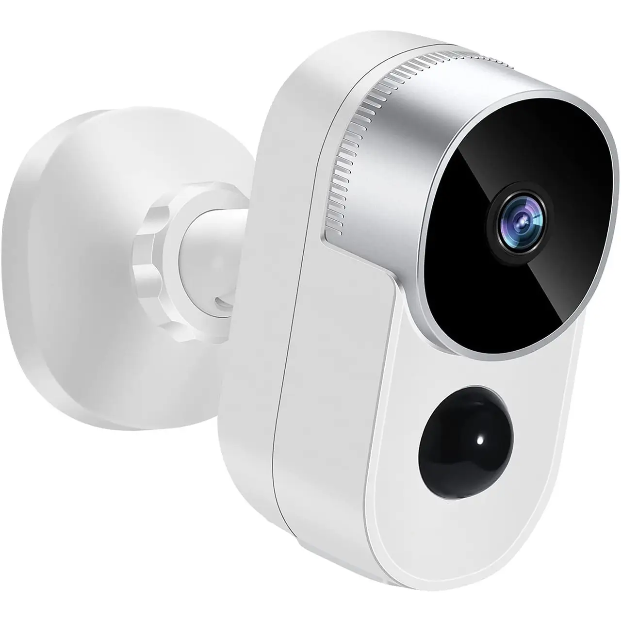 3244962500 W640 H640 Besprovodnaya Ulichnaya Wifi