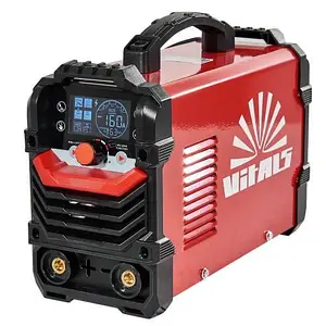 5213352982 W300 H300 Mma 1600 Lcd Bezkoshtovna