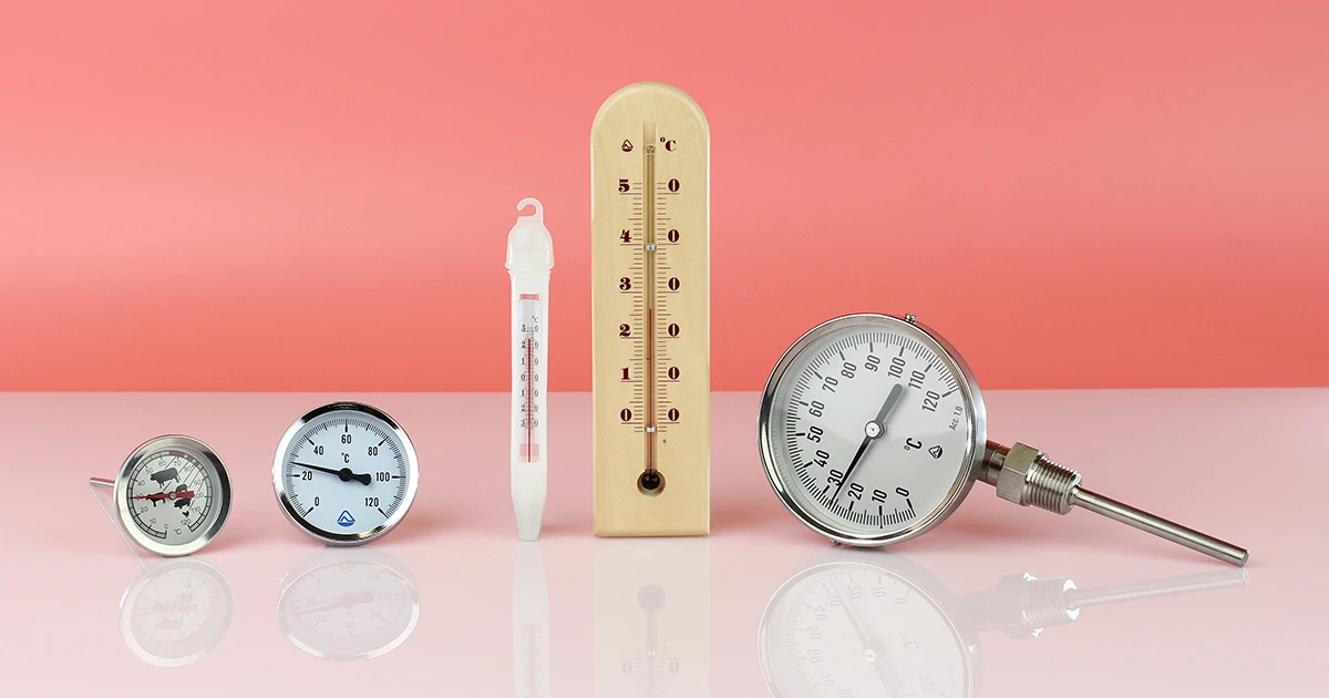 5fdc93ecde2c1d05c24642cd 1