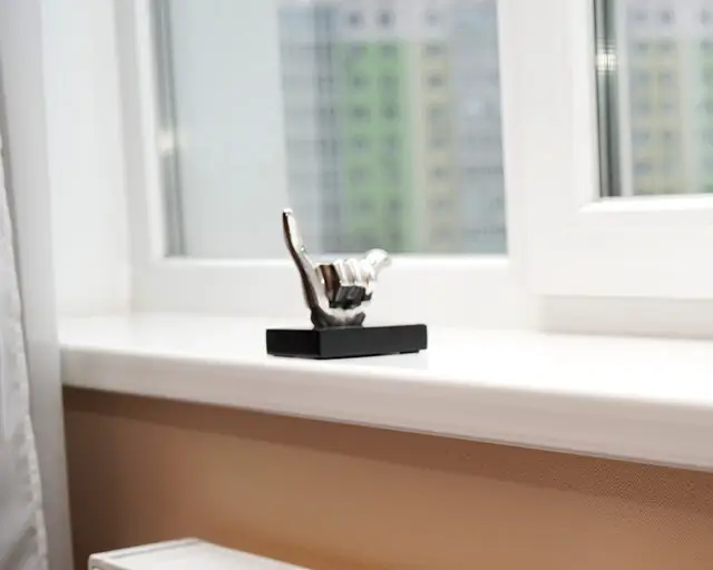 6473172665 W640 H2048 Otkosy Luchshe V 2025