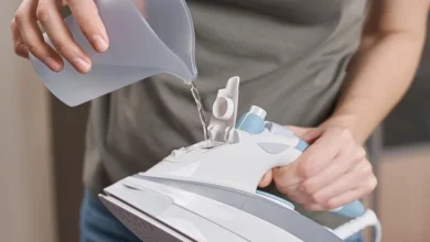 6989801 Min 1024x768 1