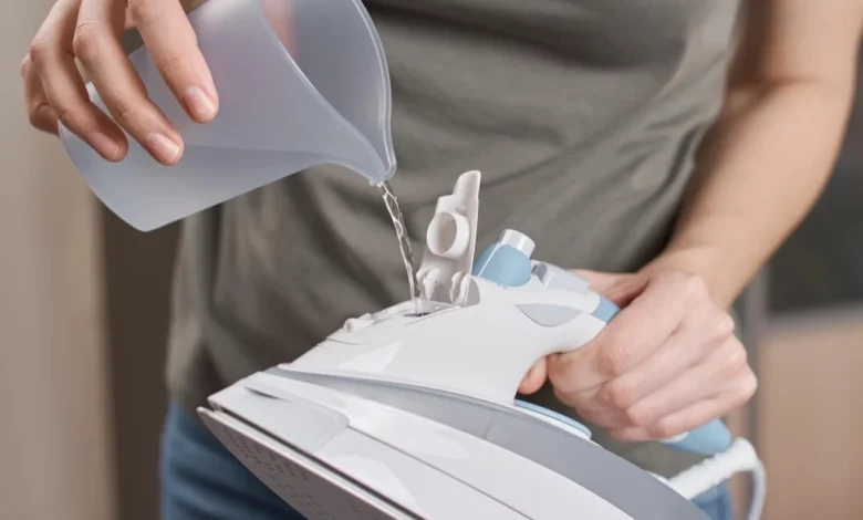 6989801 Min 1024x768 1