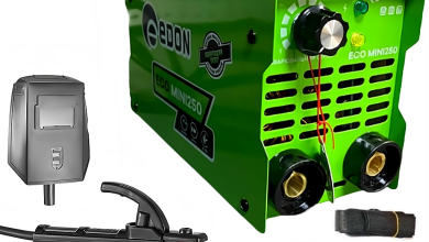 87574f12 5b6d 40be 82e3 A2e3edcc2d0d