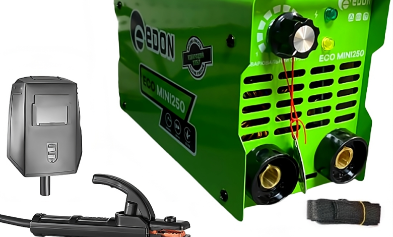 87574f12 5b6d 40be 82e3 A2e3edcc2d0d