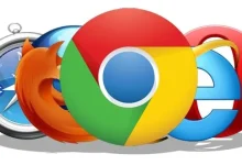 Browsers With Vpn For Pc 1