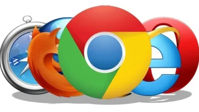 Browsers With Vpn For Pc 1