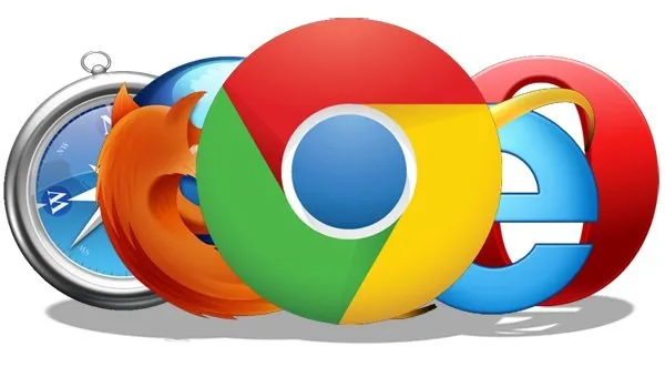 Browsers With Vpn For Pc 1