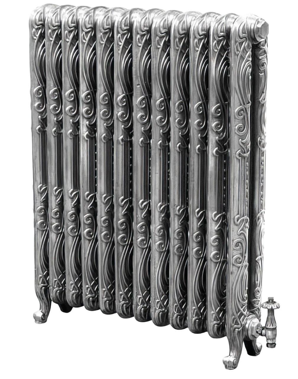 Dc41ec51 5ea5 4d3c A268 8b479fda18d6