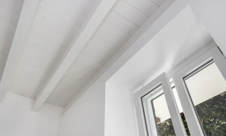 Vidkosi Dlya Pvh Vikon 800 600 1