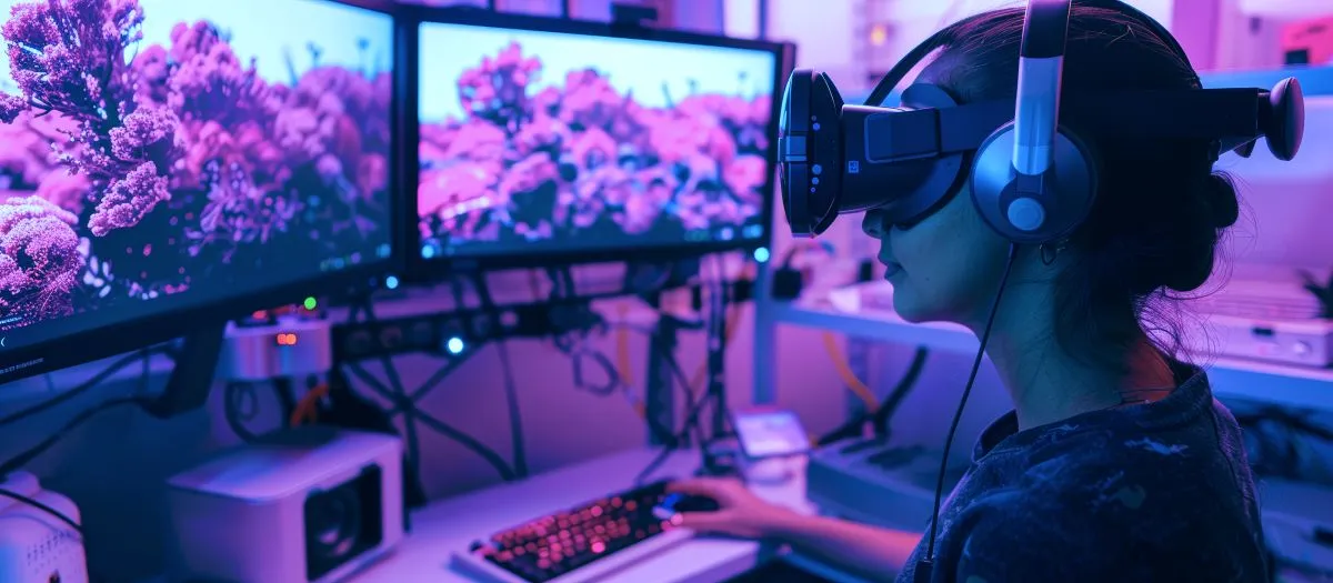 00a2e413 E03b 4ccc 9779 919699afa910