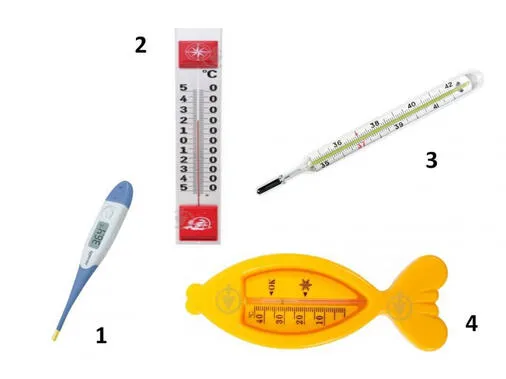 020162mg Fd4d 506x379 1