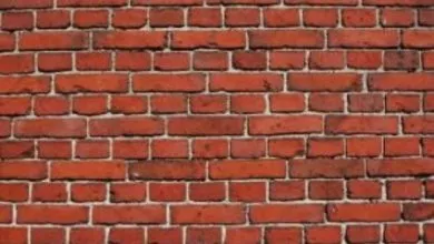 1463922745 Ceglyan Stni