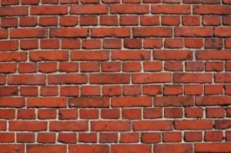 1463922745 Ceglyan Stni