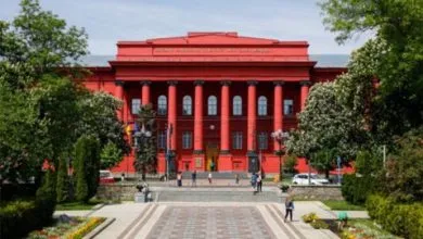 1 Ef6b81da632d90e44980938d1a7e6021 480x270