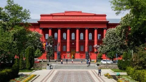 1 Ef6b81da632d90e44980938d1a7e6021