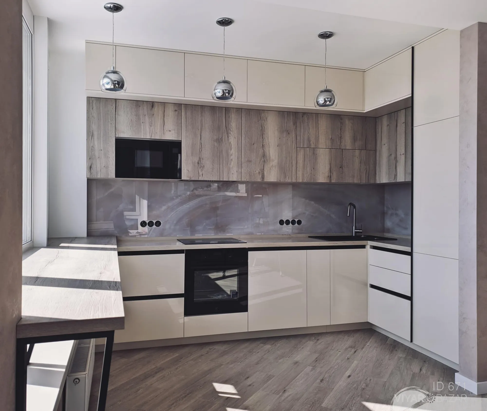 23d71259766b616e63d68ed78eb707c2