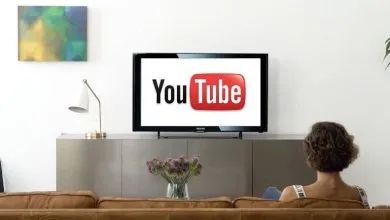 250386a4abcd1d7cacf3e617947e5f7b