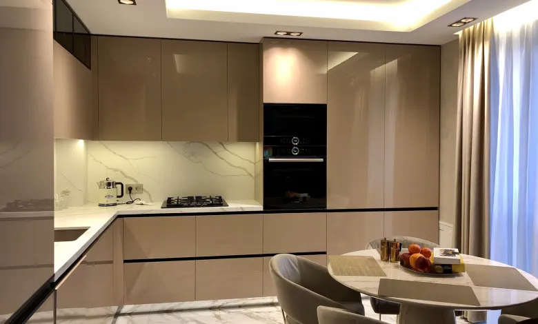 3863dca56be2c56c6de8c2556201e73c