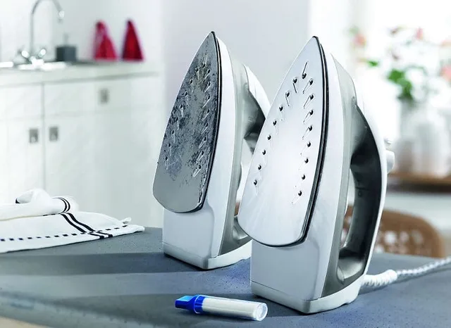 53549666999b4b238e48c5d9be9ce4cf W640