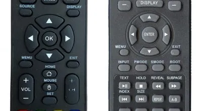 5zp5evy157mgipr4x9cl2vnstbdaapqs