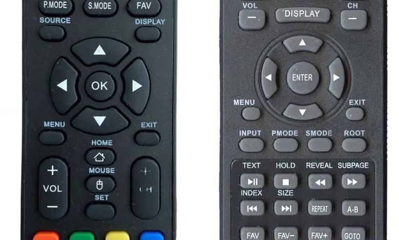 5zp5evy157mgipr4x9cl2vnstbdaapqs