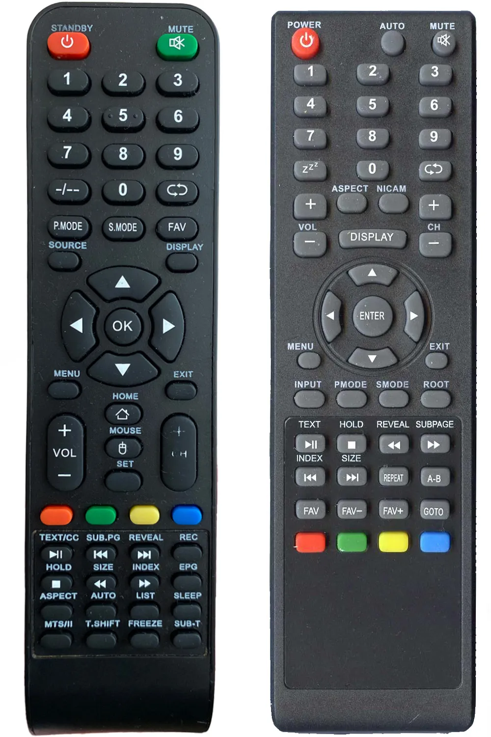 5zp5evy157mgipr4x9cl2vnstbdaapqs