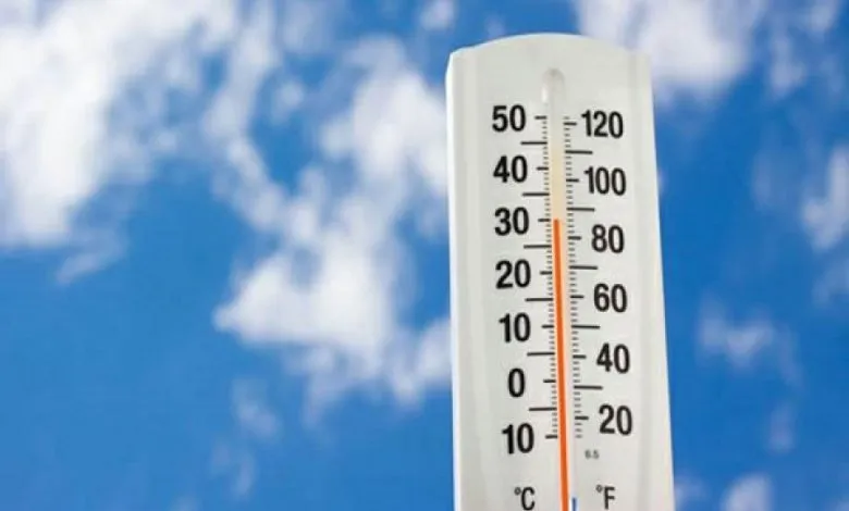 65c936b5a308c3ecd39227edb709aaa1 Xl