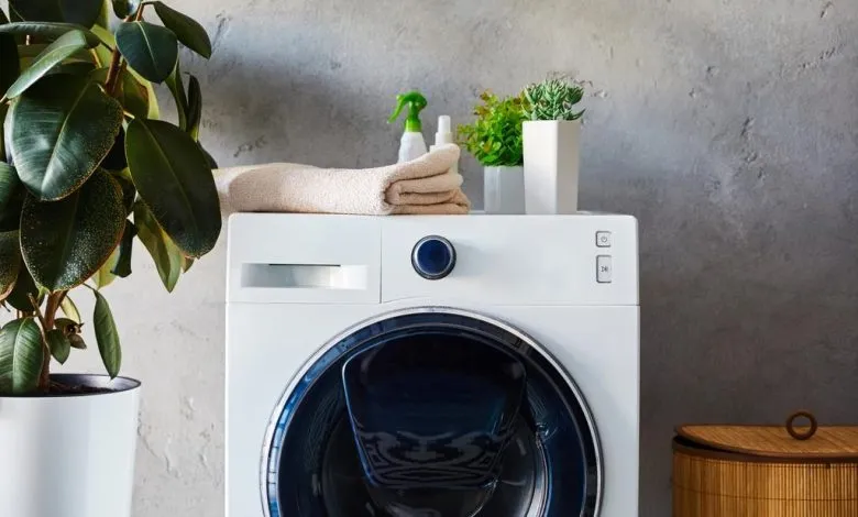 9chbrvrikm53mzv3jd2hmnxomsuu48se