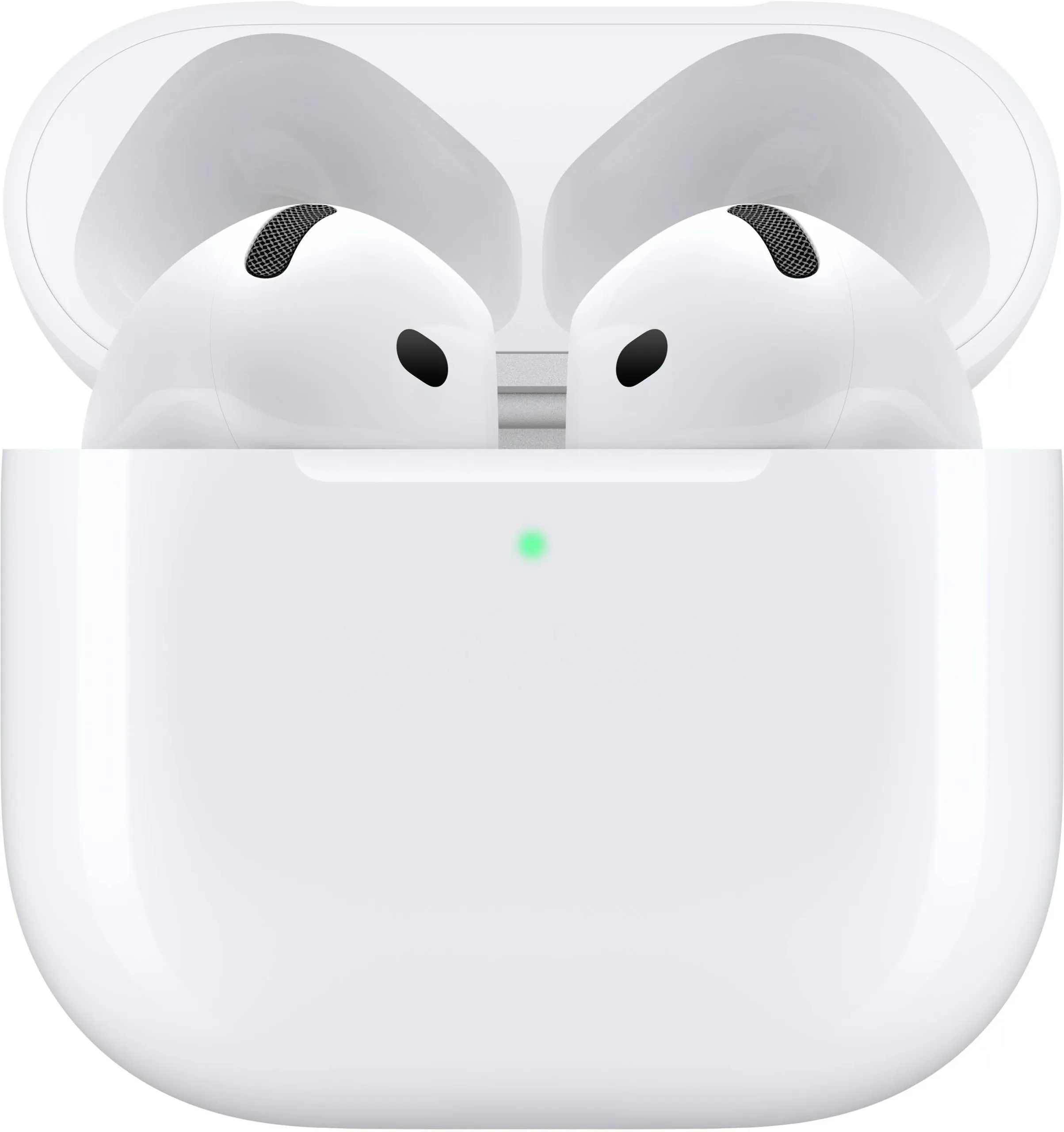 Airpods 4 Pdp Image Position 2 Ce Ww 1 Scaled