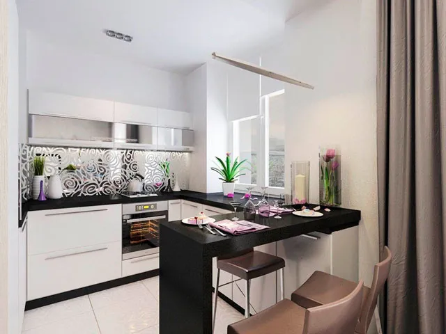 D1cf6c0b4038ea69820b4728160c8ea8