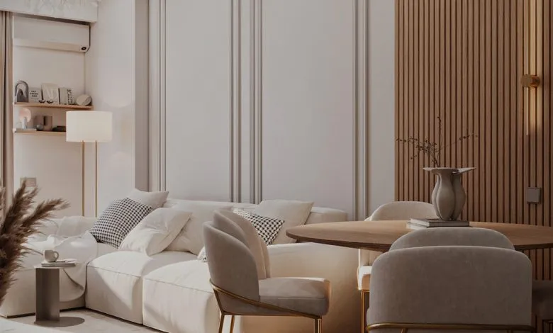 Dizayn Interyera 18 1