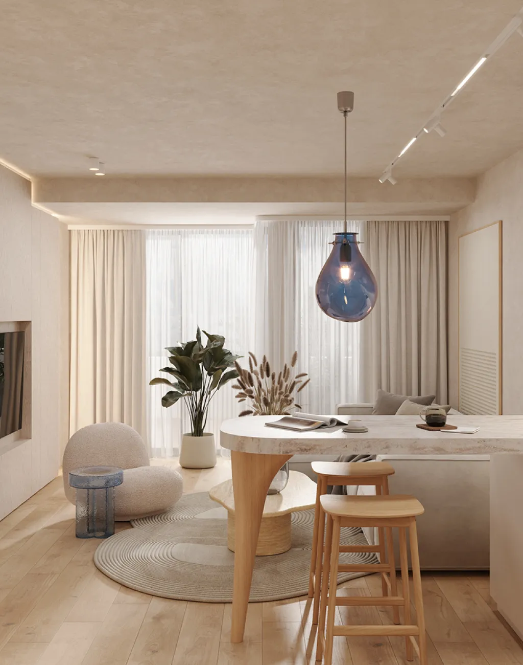 Dizayn Interyera 27 1