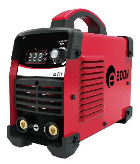 Edon 250 A.600x800
