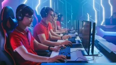 Fd9f4d68 771b 4c14 Af5a 3c049c2eed8c