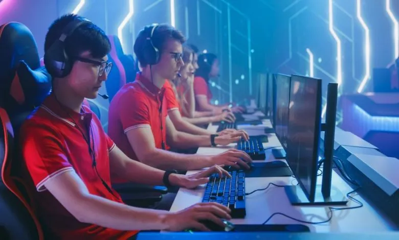 Fd9f4d68 771b 4c14 Af5a 3c049c2eed8c