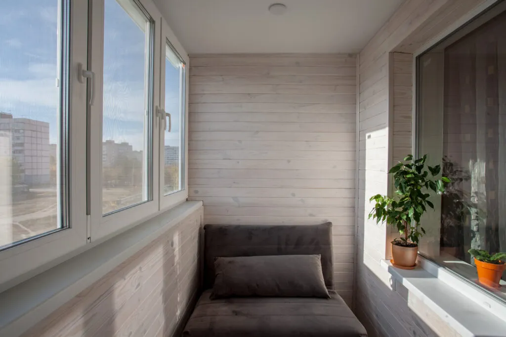 Img 1124 Hdr 1024x683 1