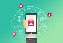 Instagram Business