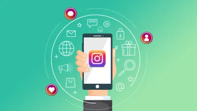 Instagram Business
