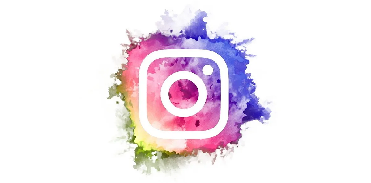 Instagram Services 1200x594 3 2