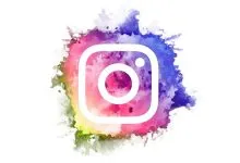Instagram Services 1200x594 3