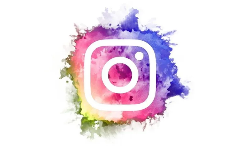 Instagram Services 1200x594 3