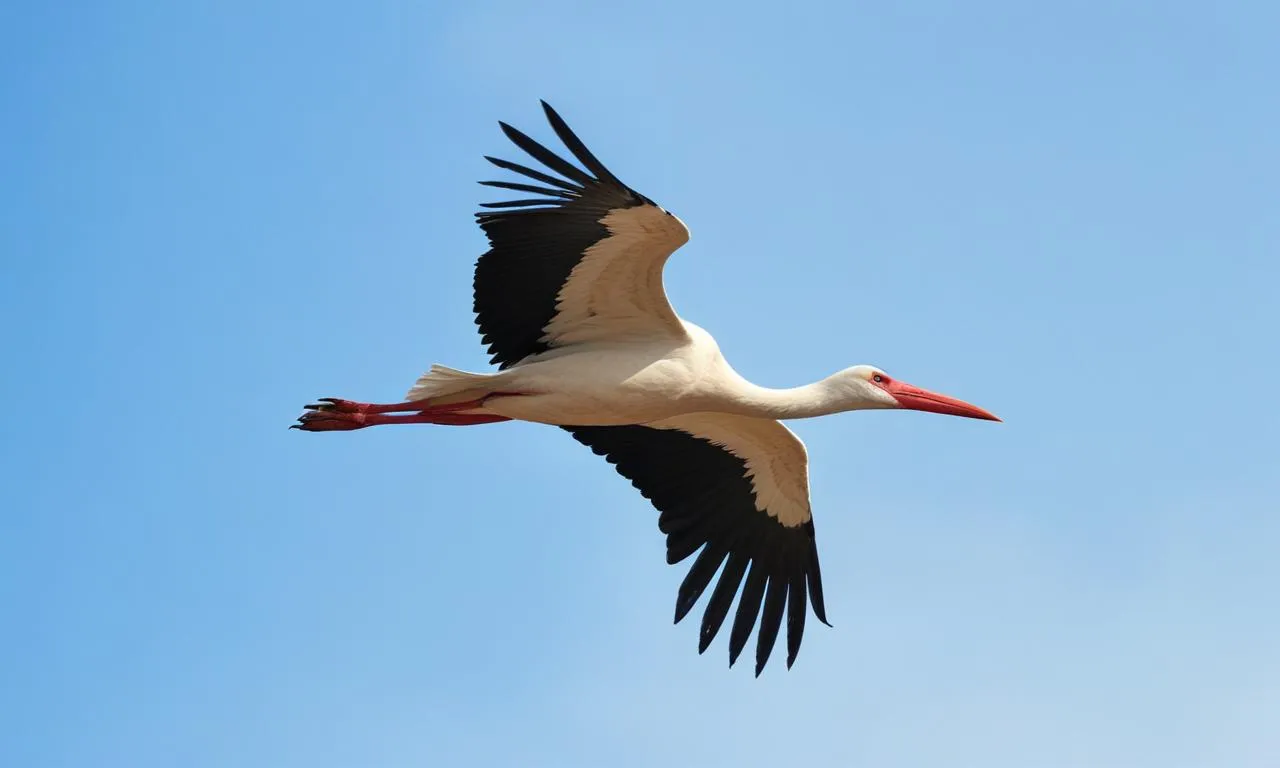 Leleka Tsikavi Fakty