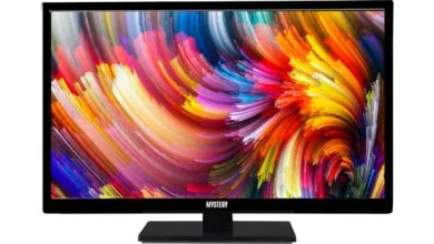 Mtv 2224lt2 600x600 1
