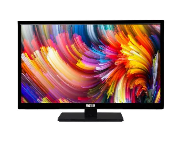 Mtv 2224lt2 600x600 1