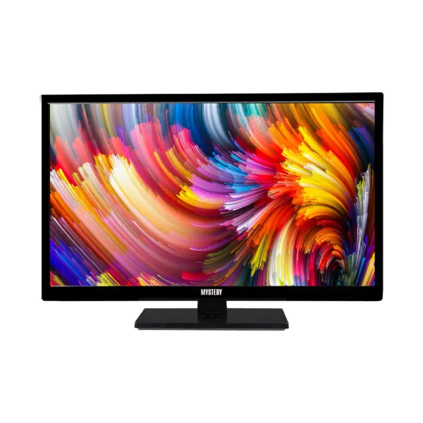 Mtv 2224lt2 600x600 1