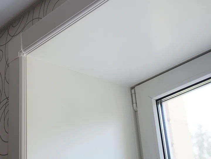 Otkosy Plastikovye Vypolnennye Raboty 1